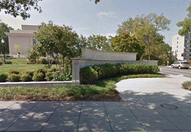 Εισβολή ενόπλου σε πανεπιστήμιο της Ουάσινγκτον – Σε εξέλιξη οι έρευνες